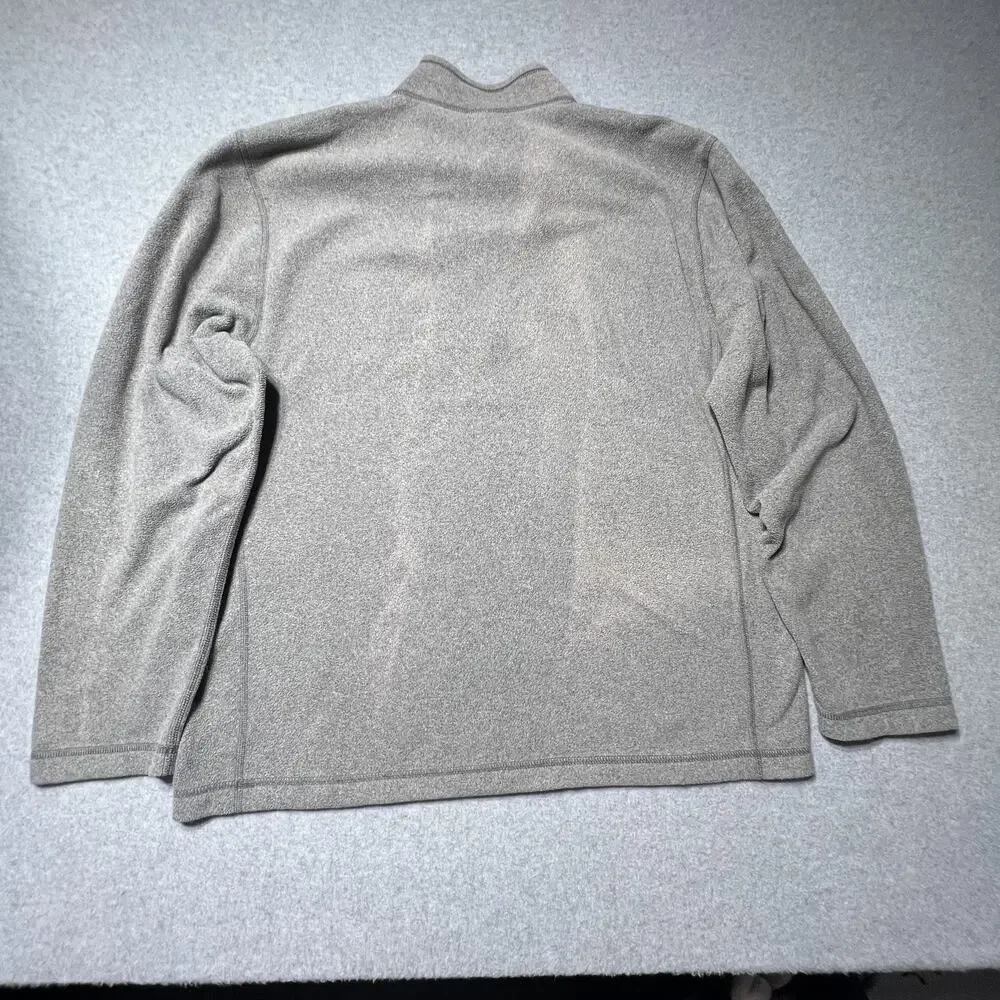 The North Face this classic